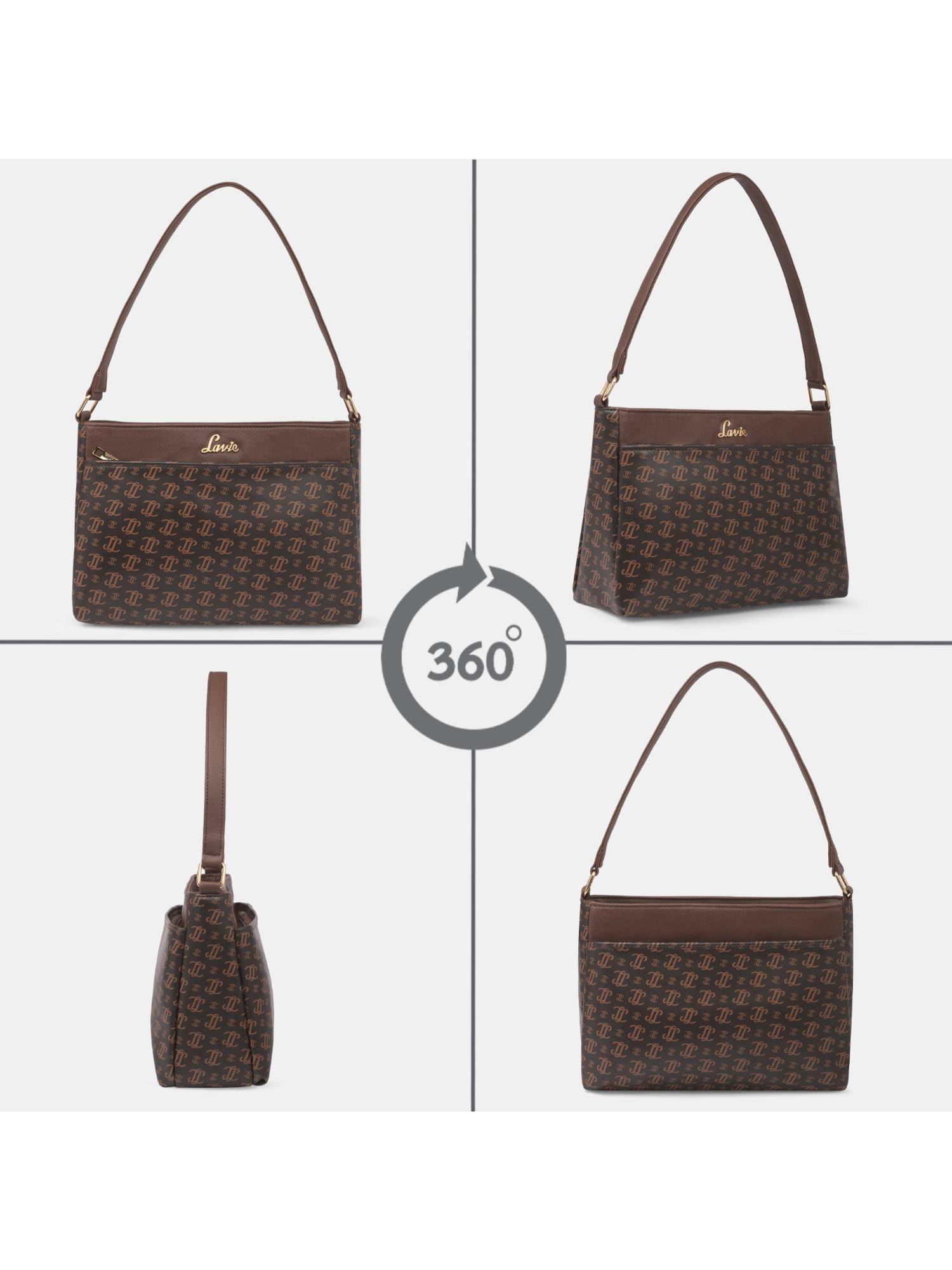 product image4