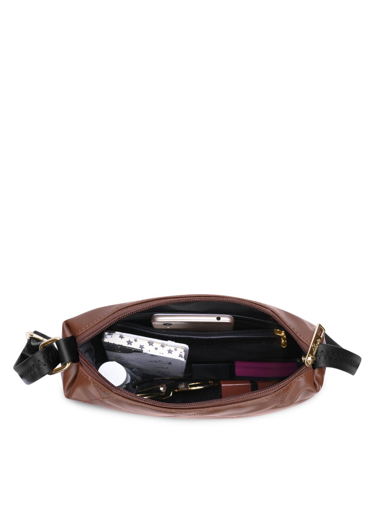 product image8