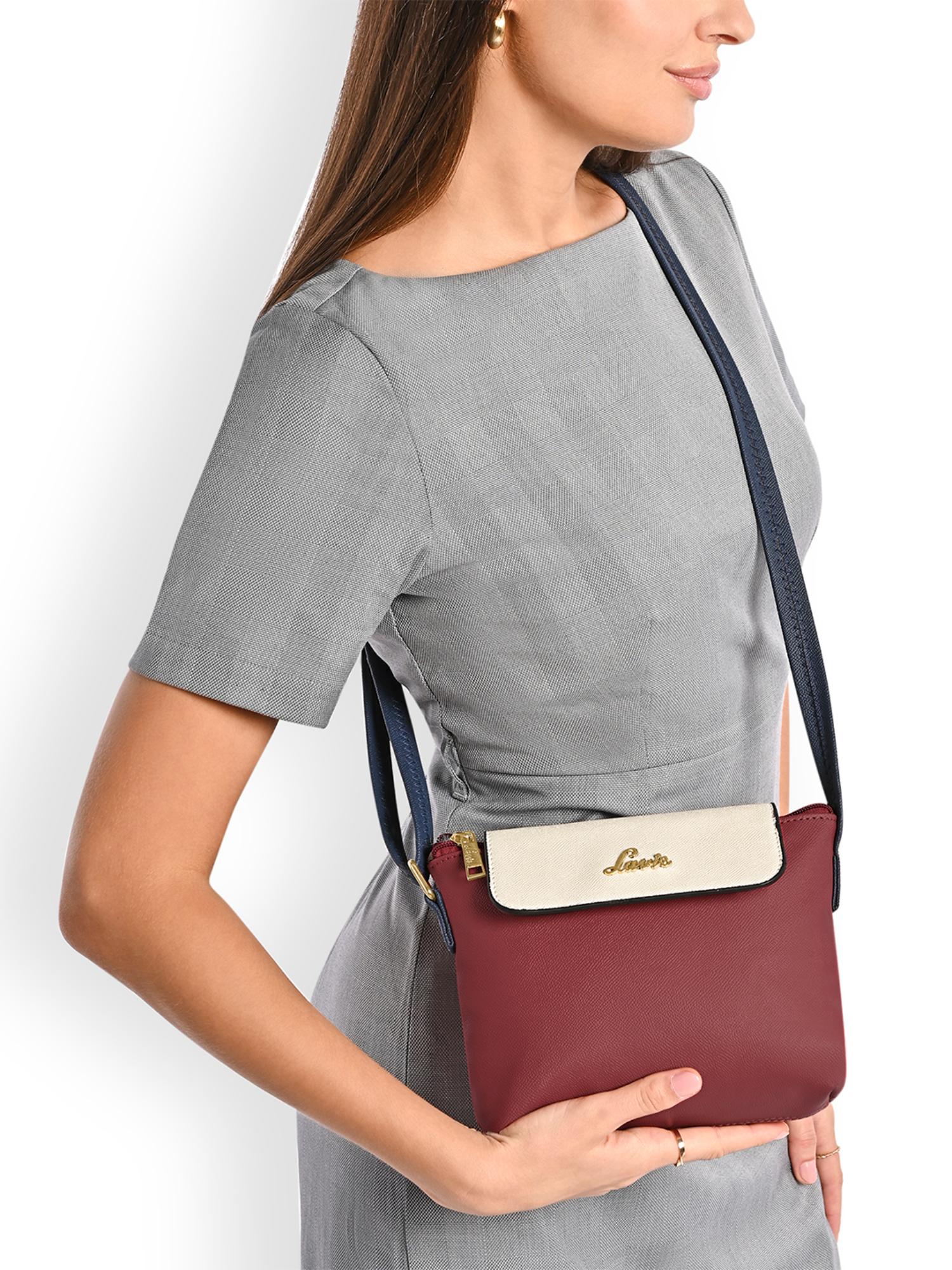 product image1