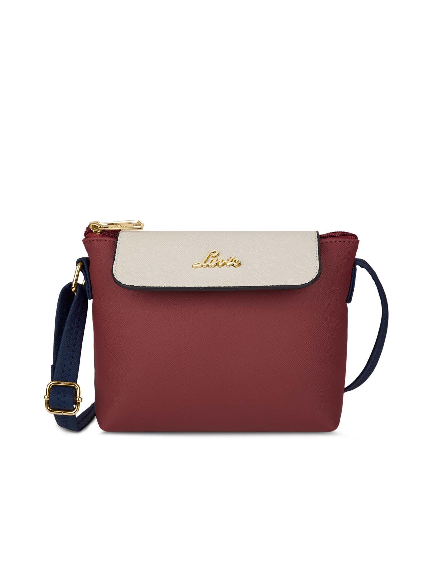 product image2