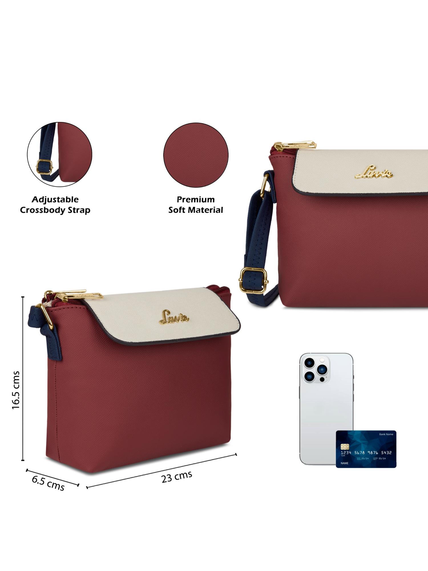 product image3