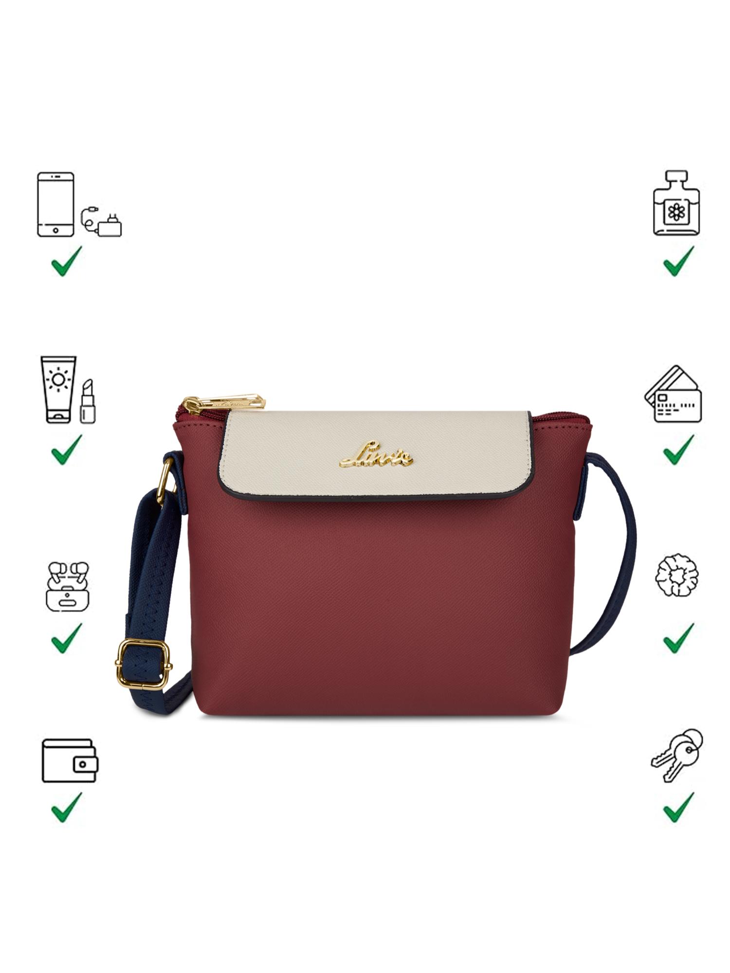 product image5