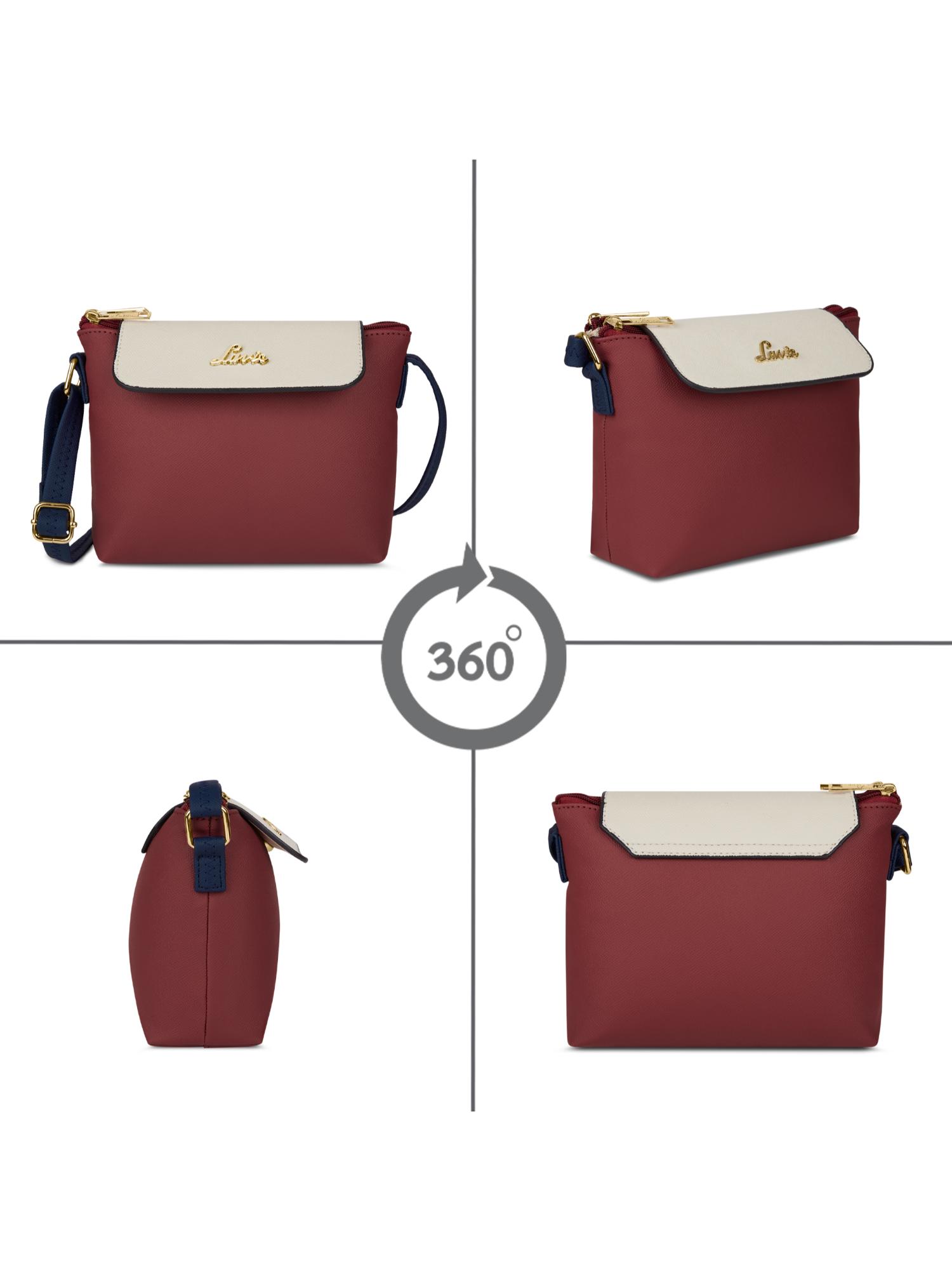 product image6