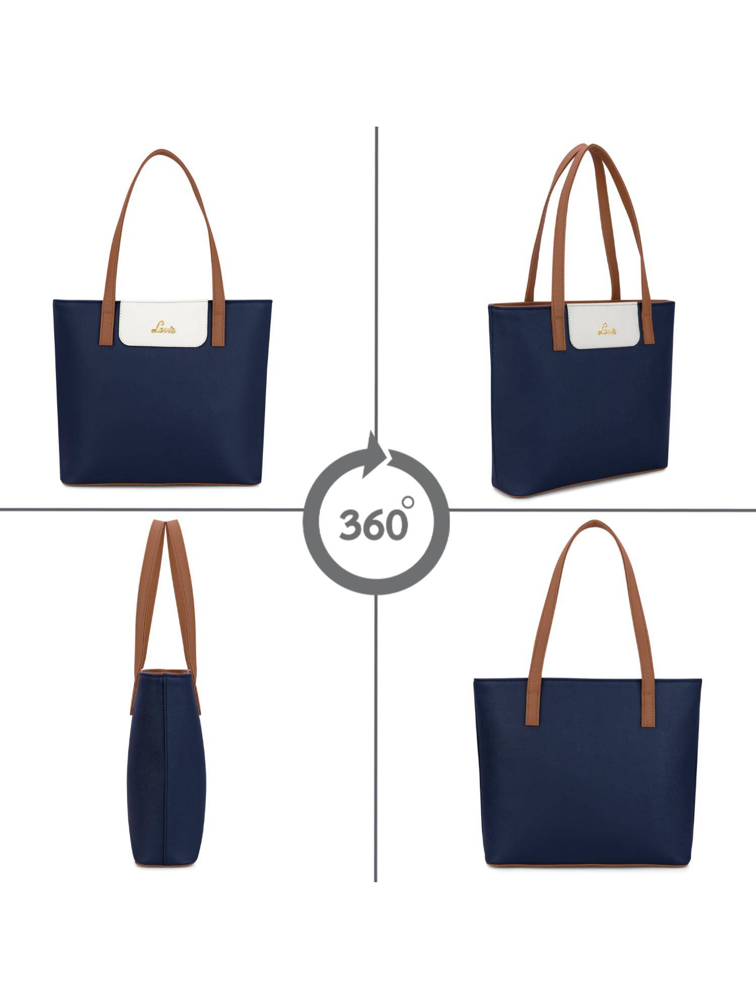 product image6