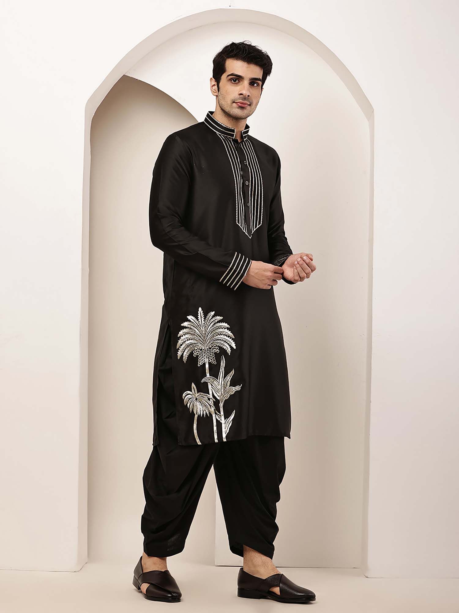 product image2