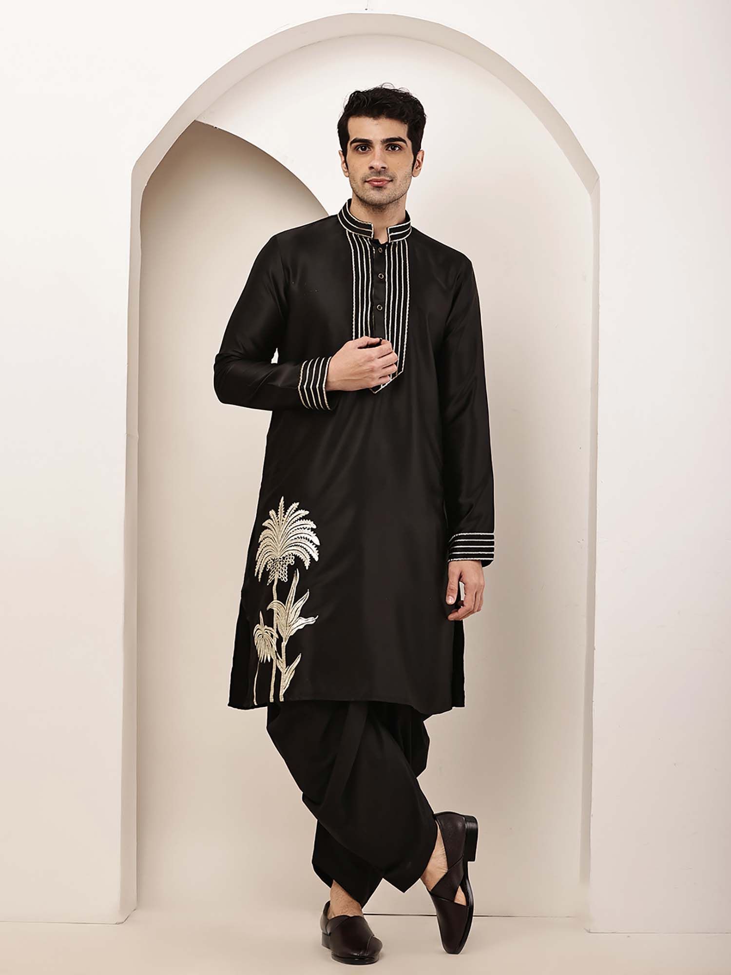 product image6