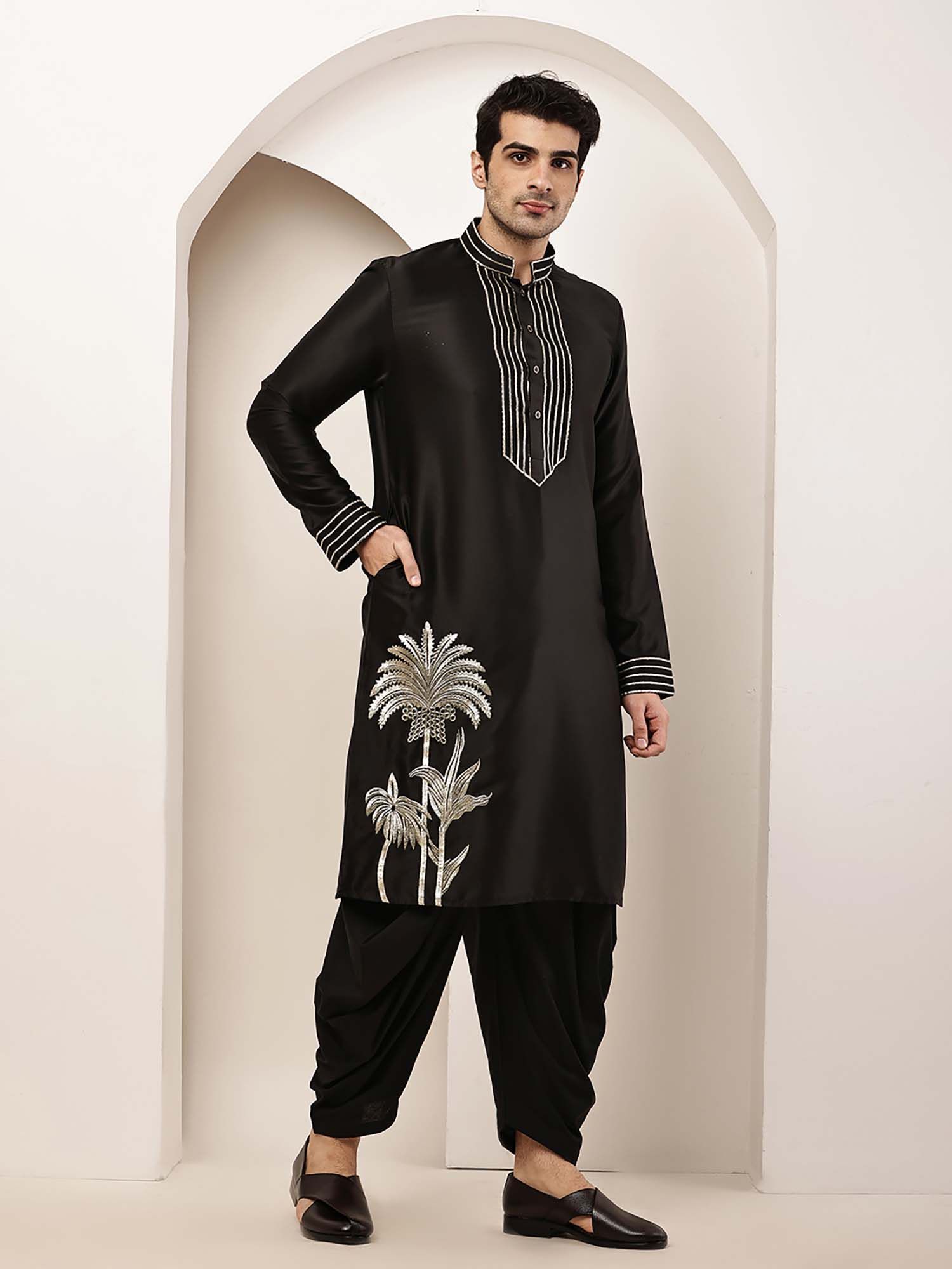 product image7