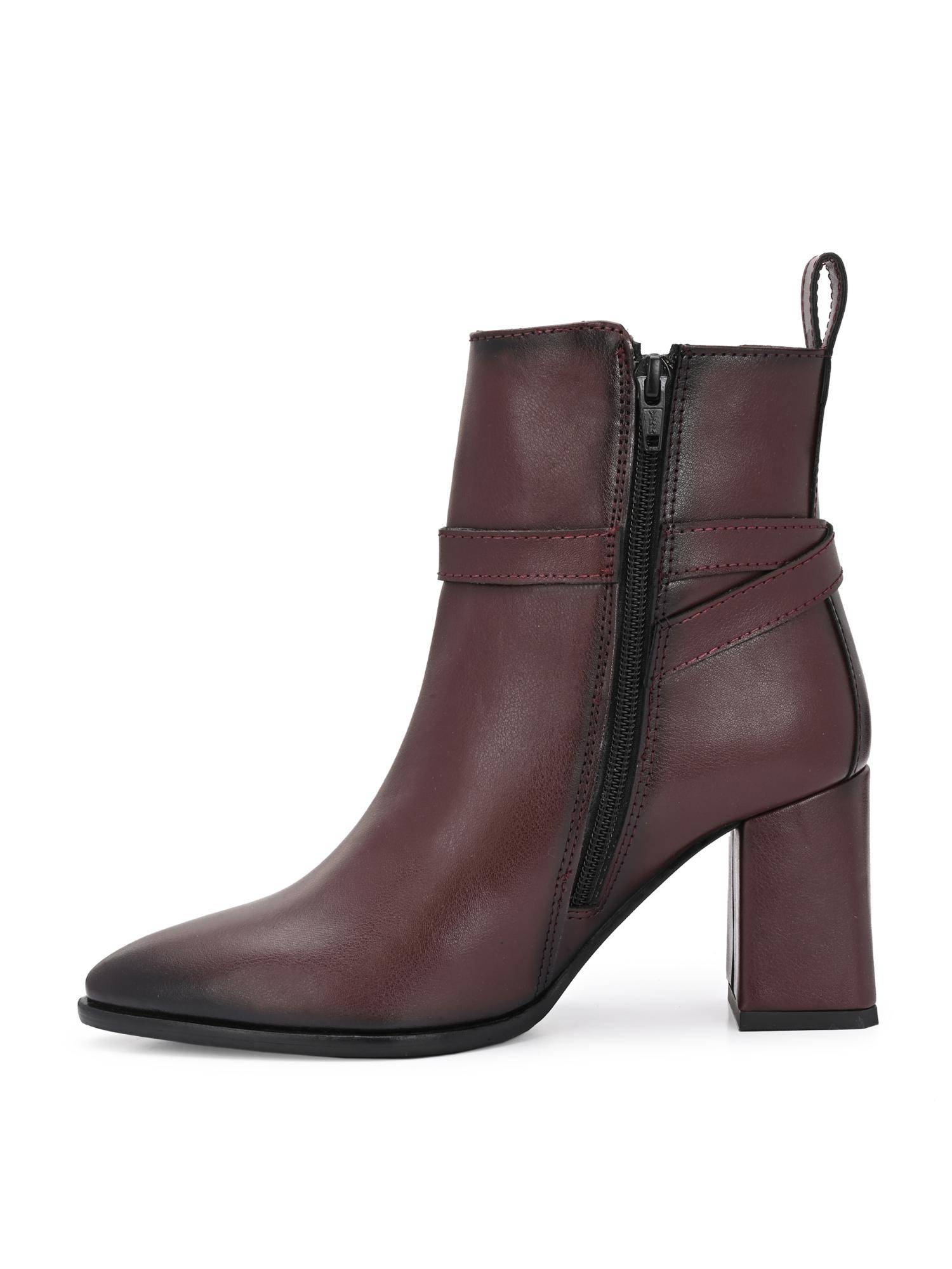 product image4
