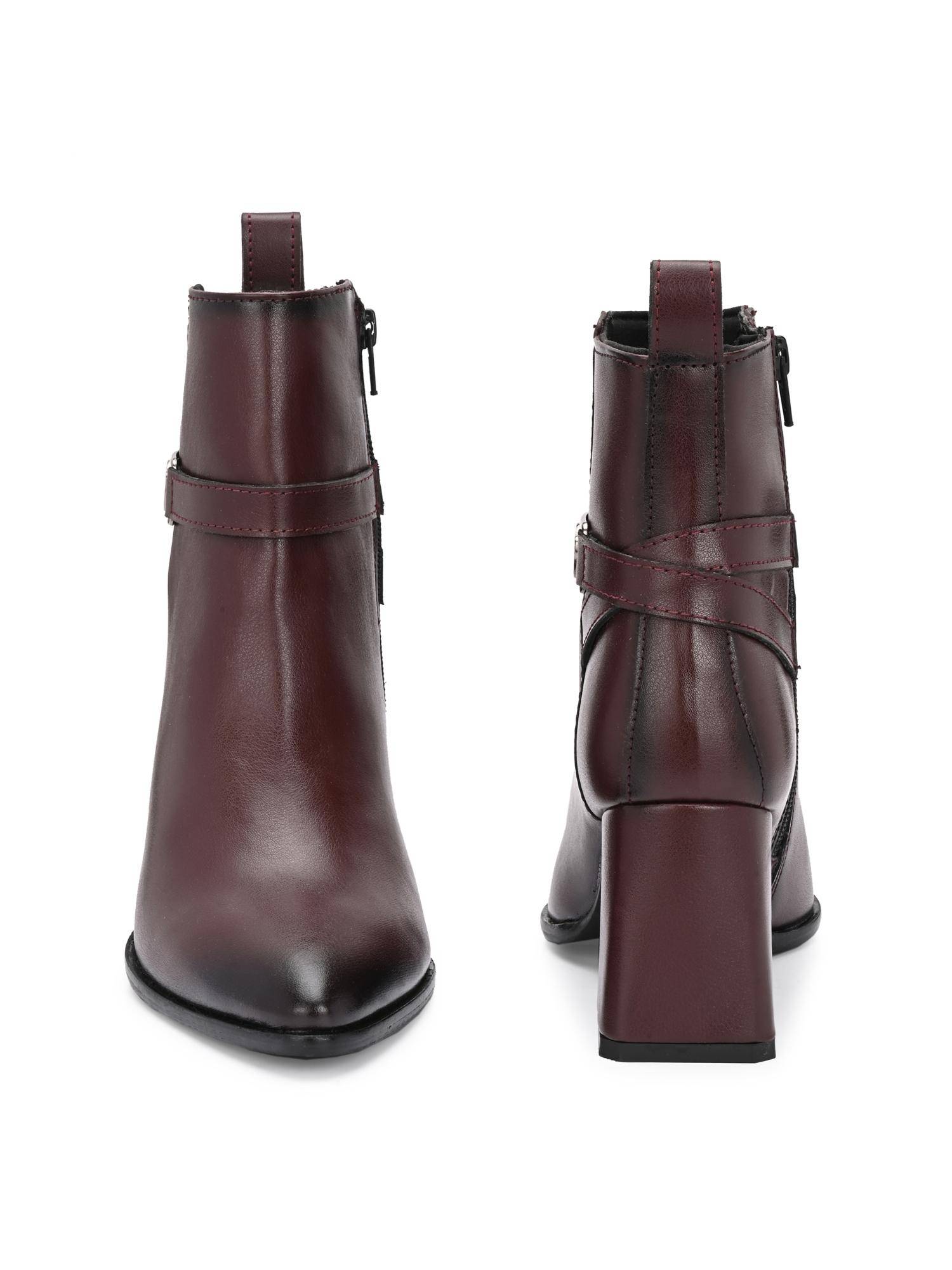 product image5