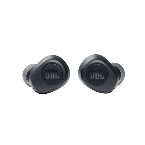 Buy JBL Wave, 100 TWS, True Wireless Earbuds with Mic, 20 Hrs