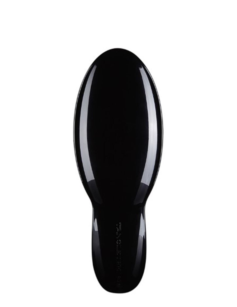 Tangle Teezer Ultimate Finisher Hairbrush for Dry Styling To Add Volume and Sheen