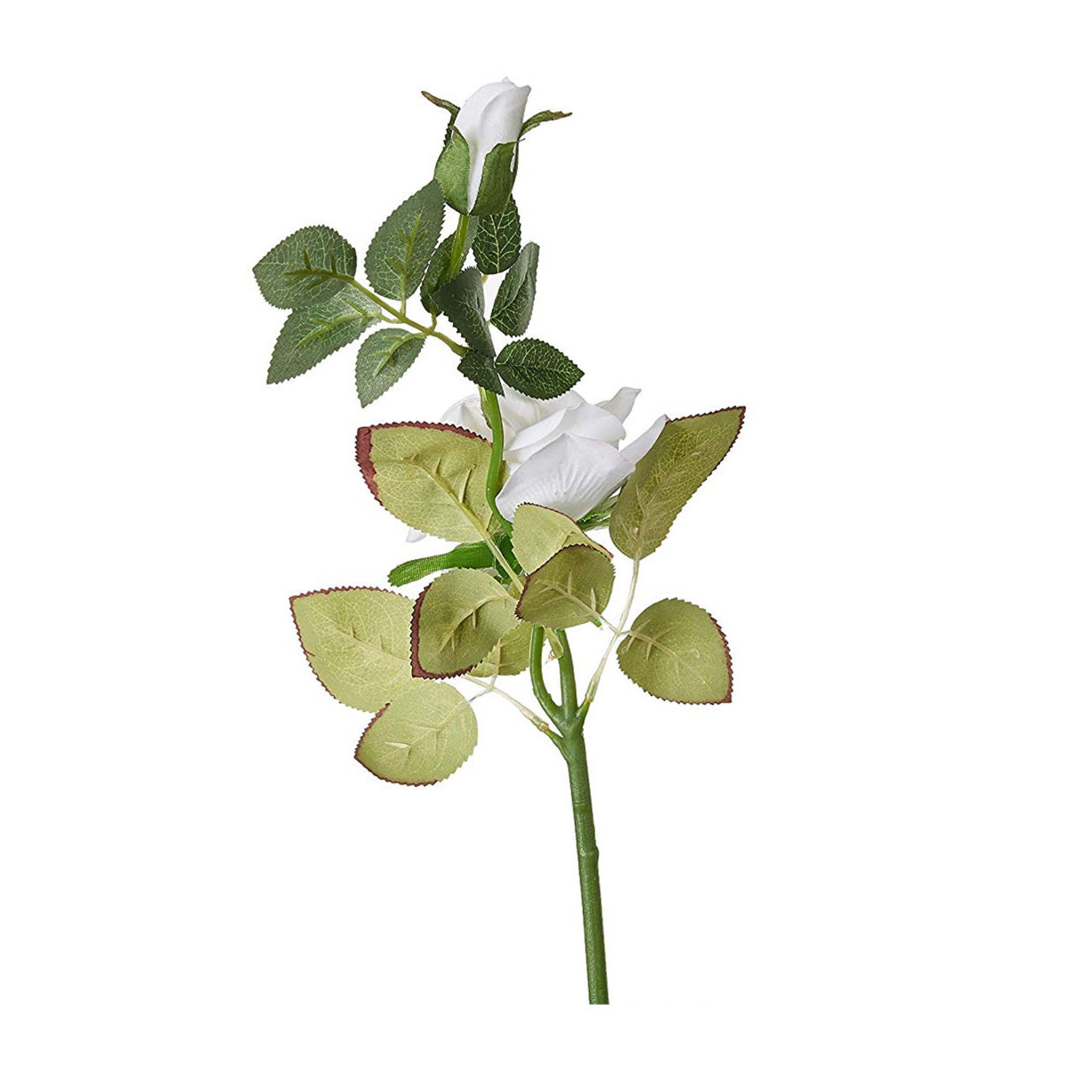 product image7