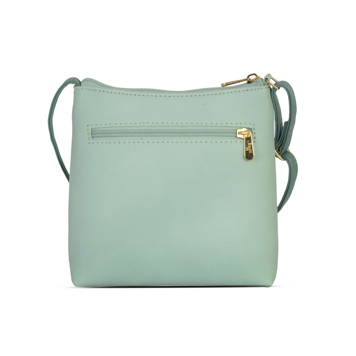 Buy Baggit Lp Arsella Women Handbags Online