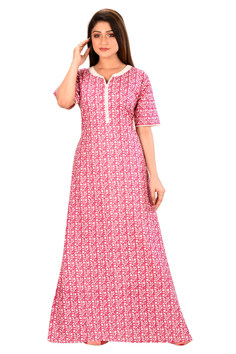 maybelline nighties