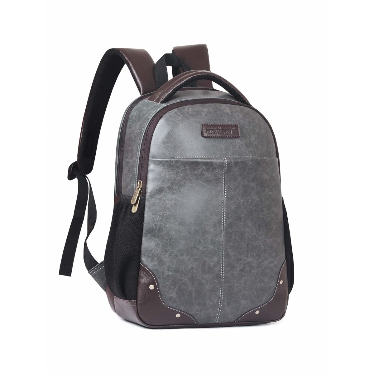 Buy The Clownfish 28 Ltrs Laptop Backpack Online