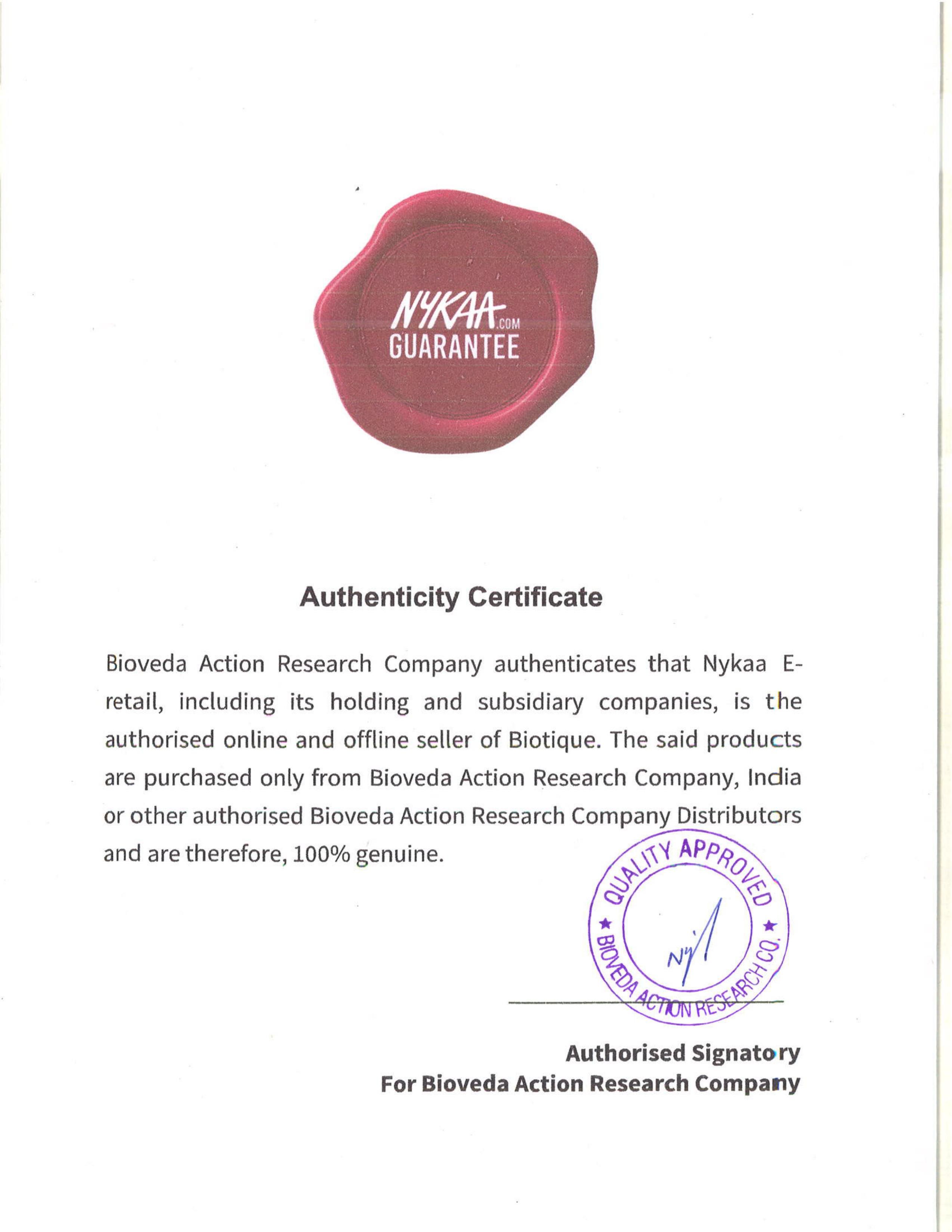 biotique talcum powder