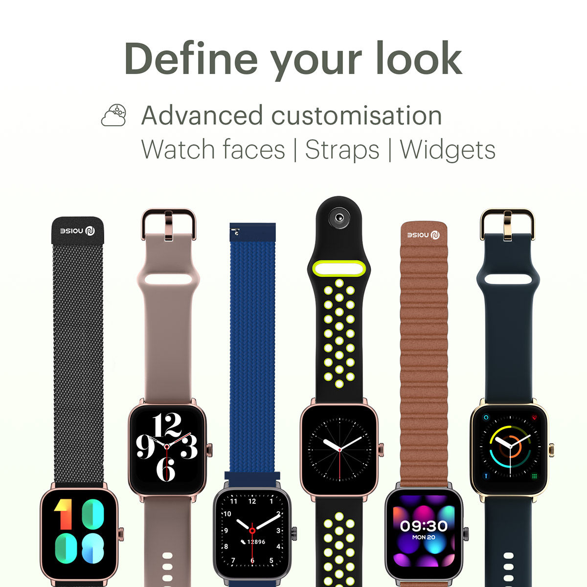 Colorfit pro 3 watch deals