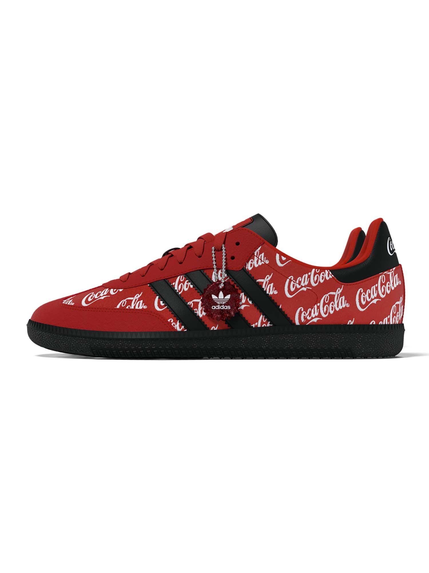 product image2