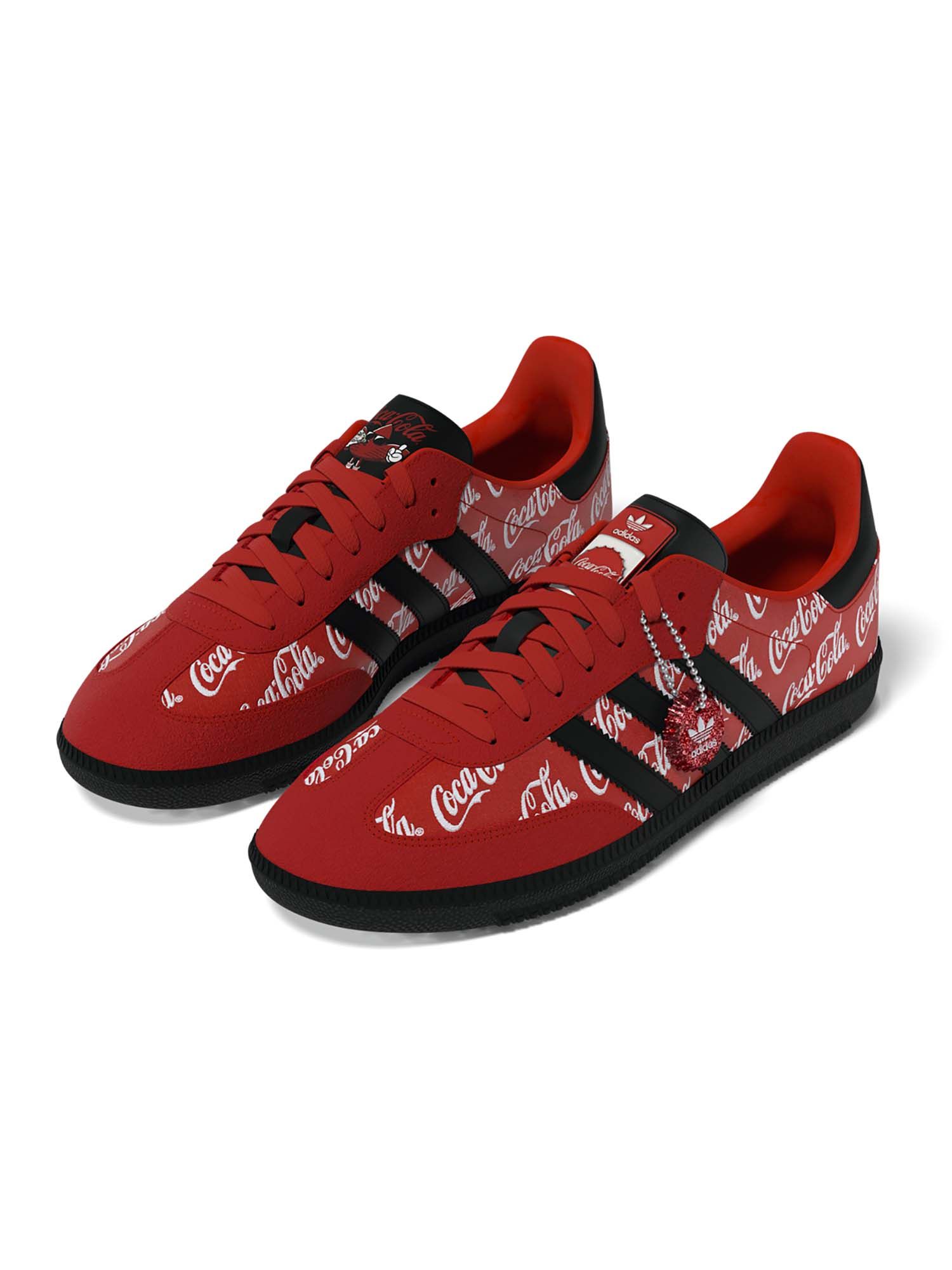 product image3