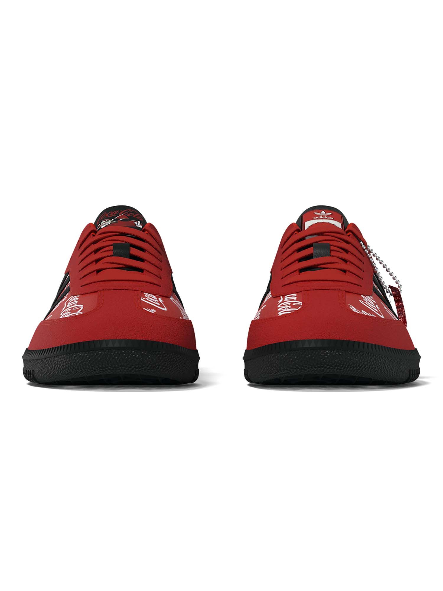 product image4