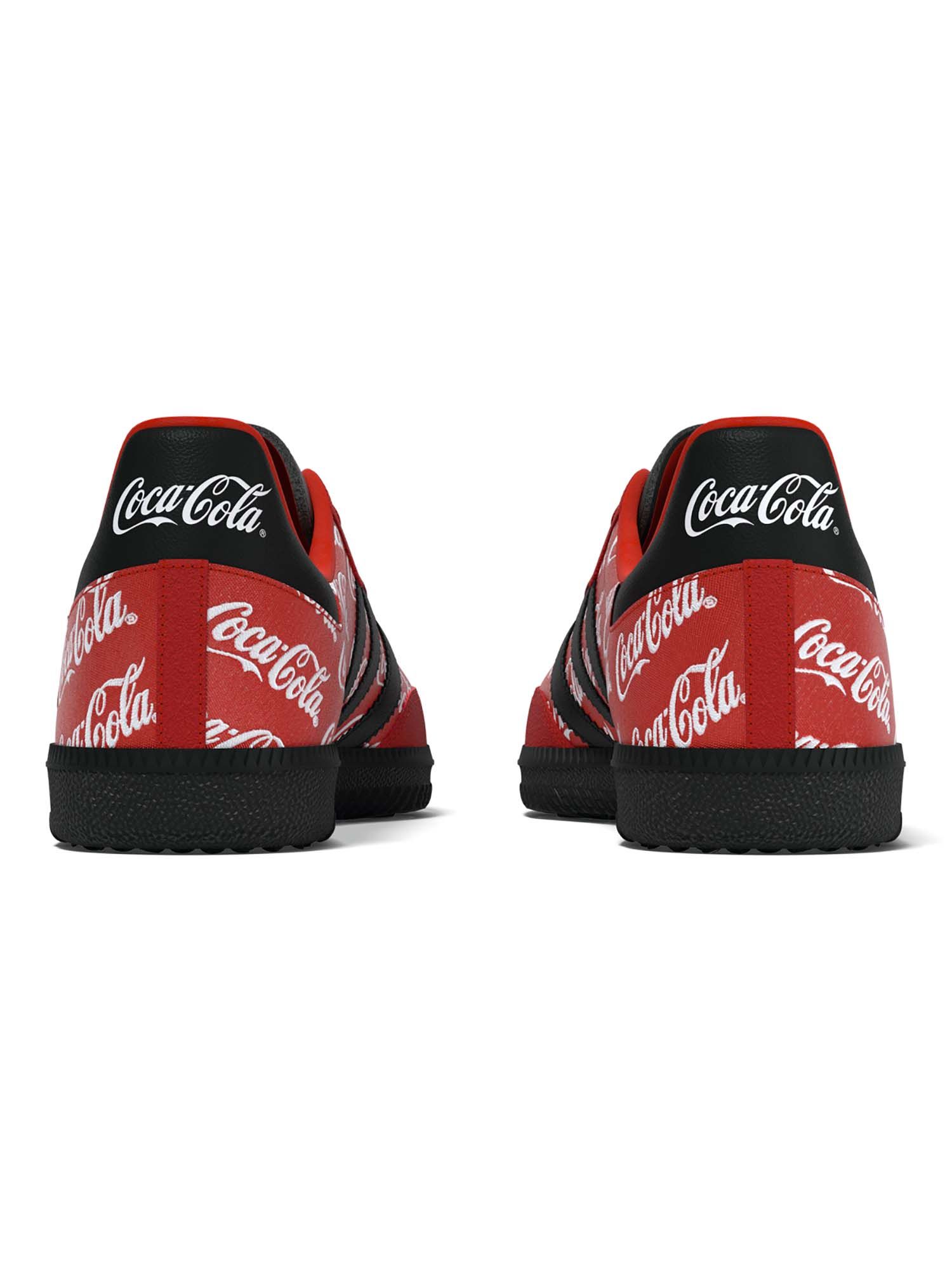 product image7