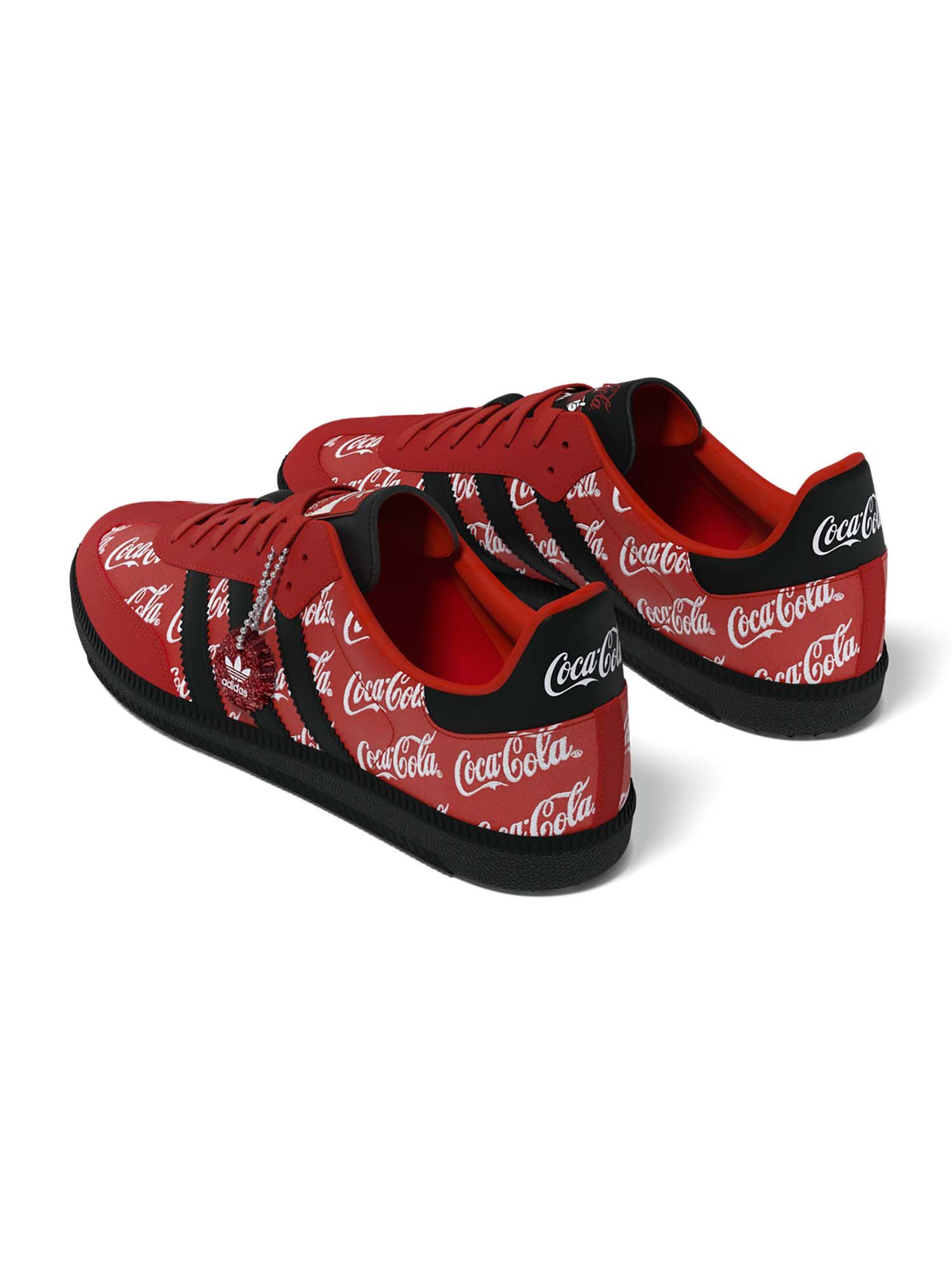 product image8