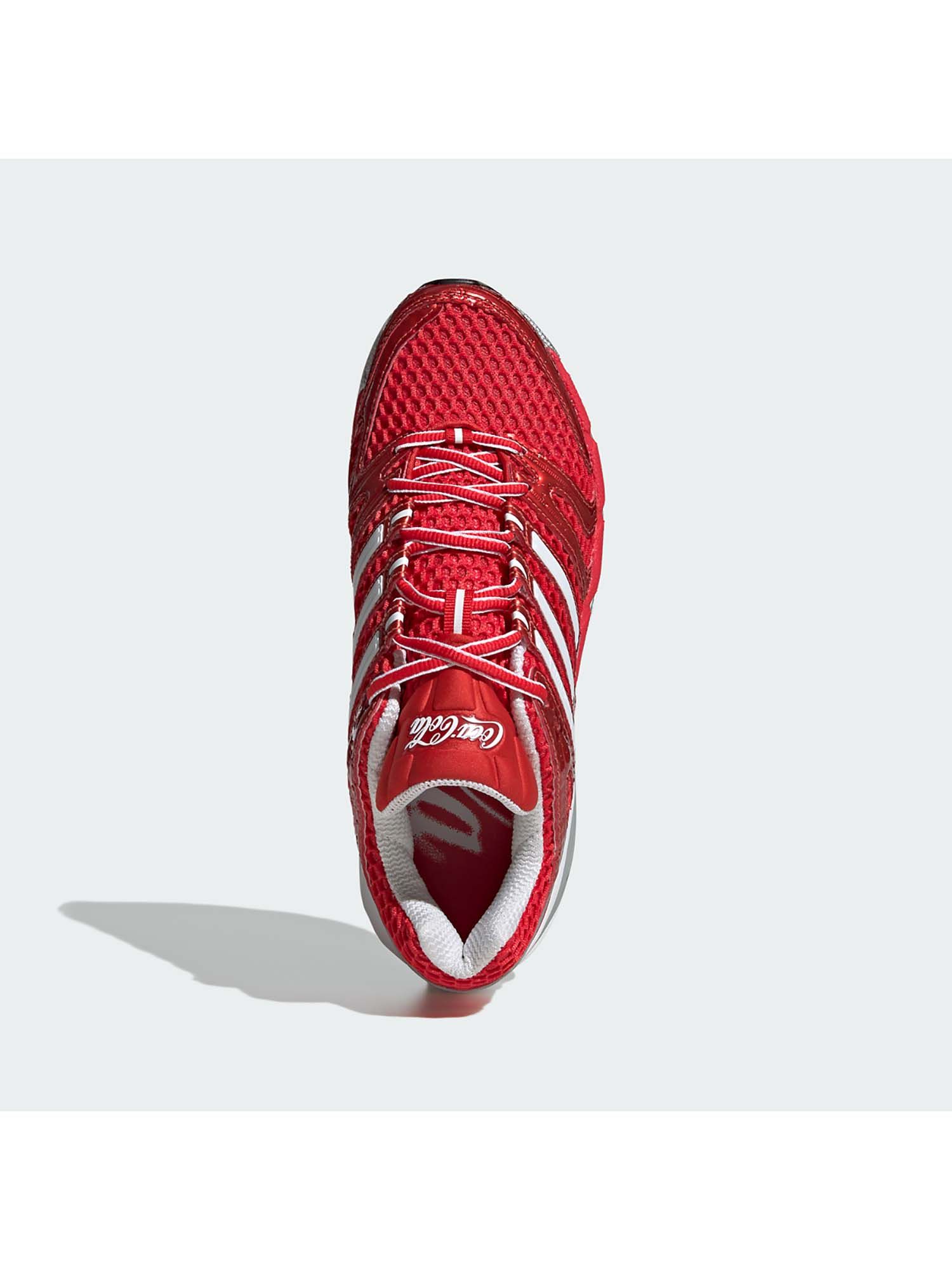 product image8