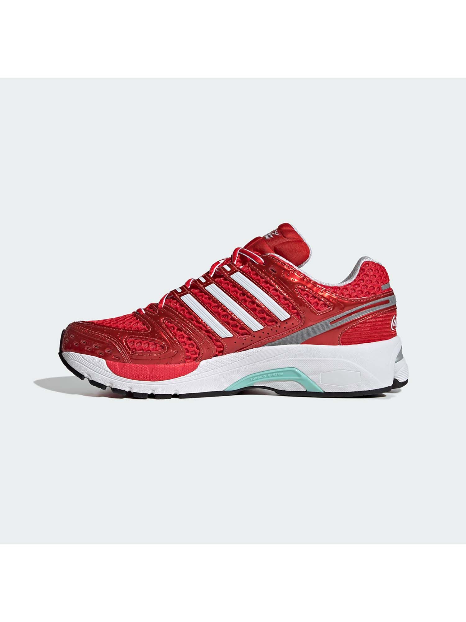 product image9