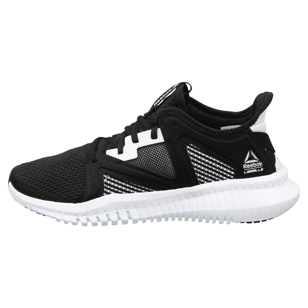 Reebok flexagon best sale 2.0 flexweave lm