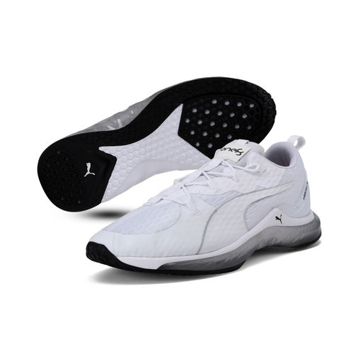 Puma lqdcell shoes white clearance