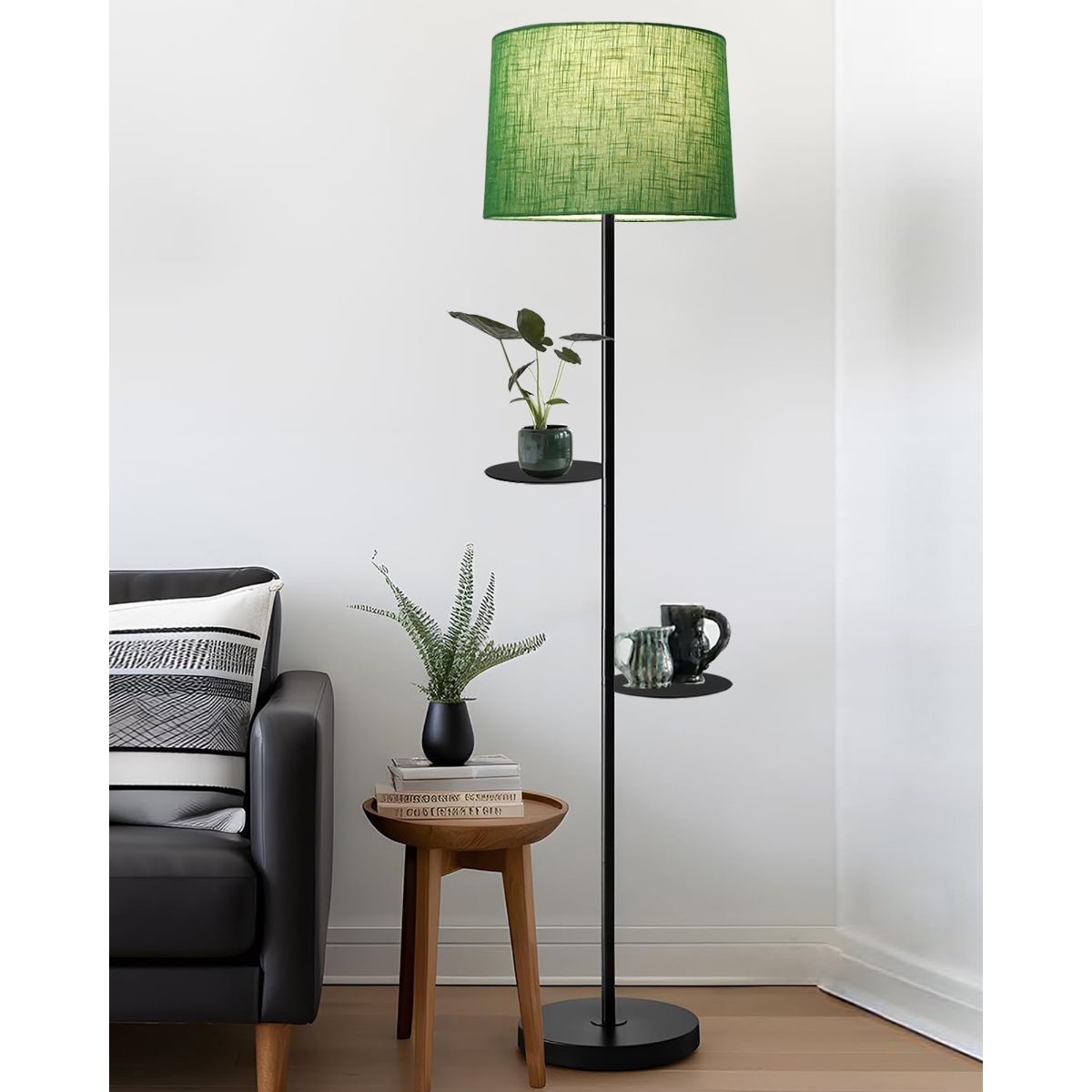 product image1