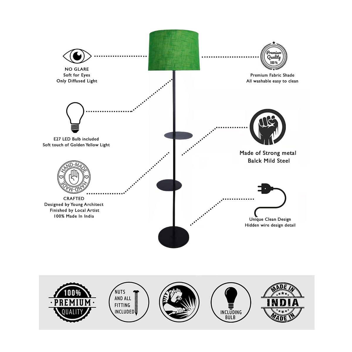product image5