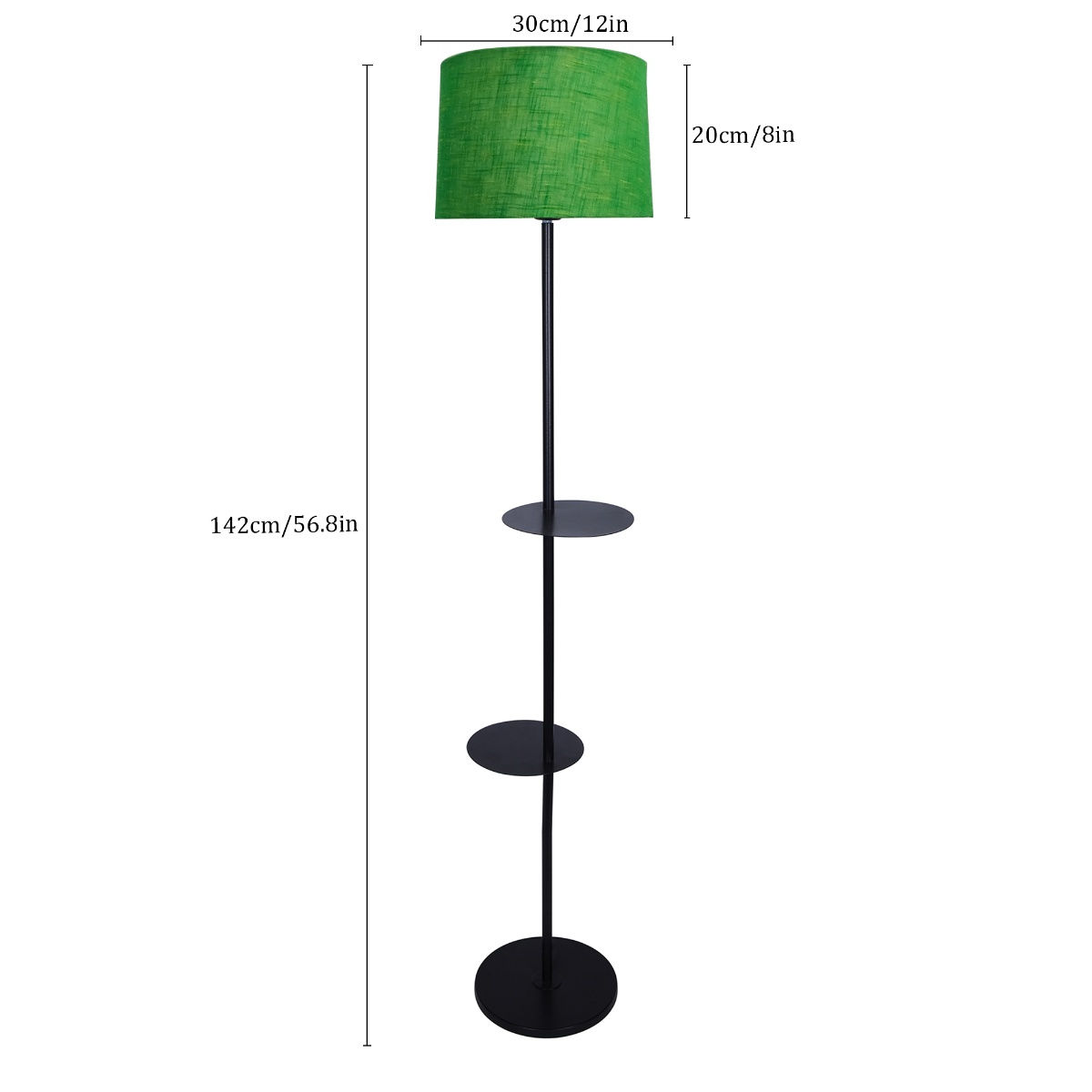 product image6