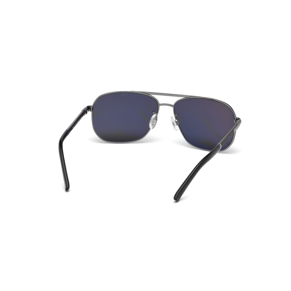 Sunglasses - Gray - men - 942 products | FASHIOLA INDIA
