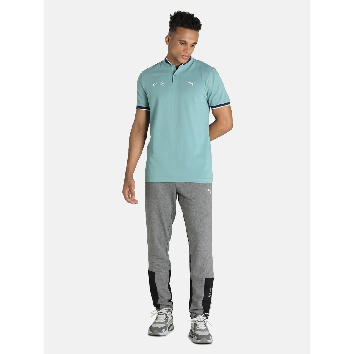 product image6