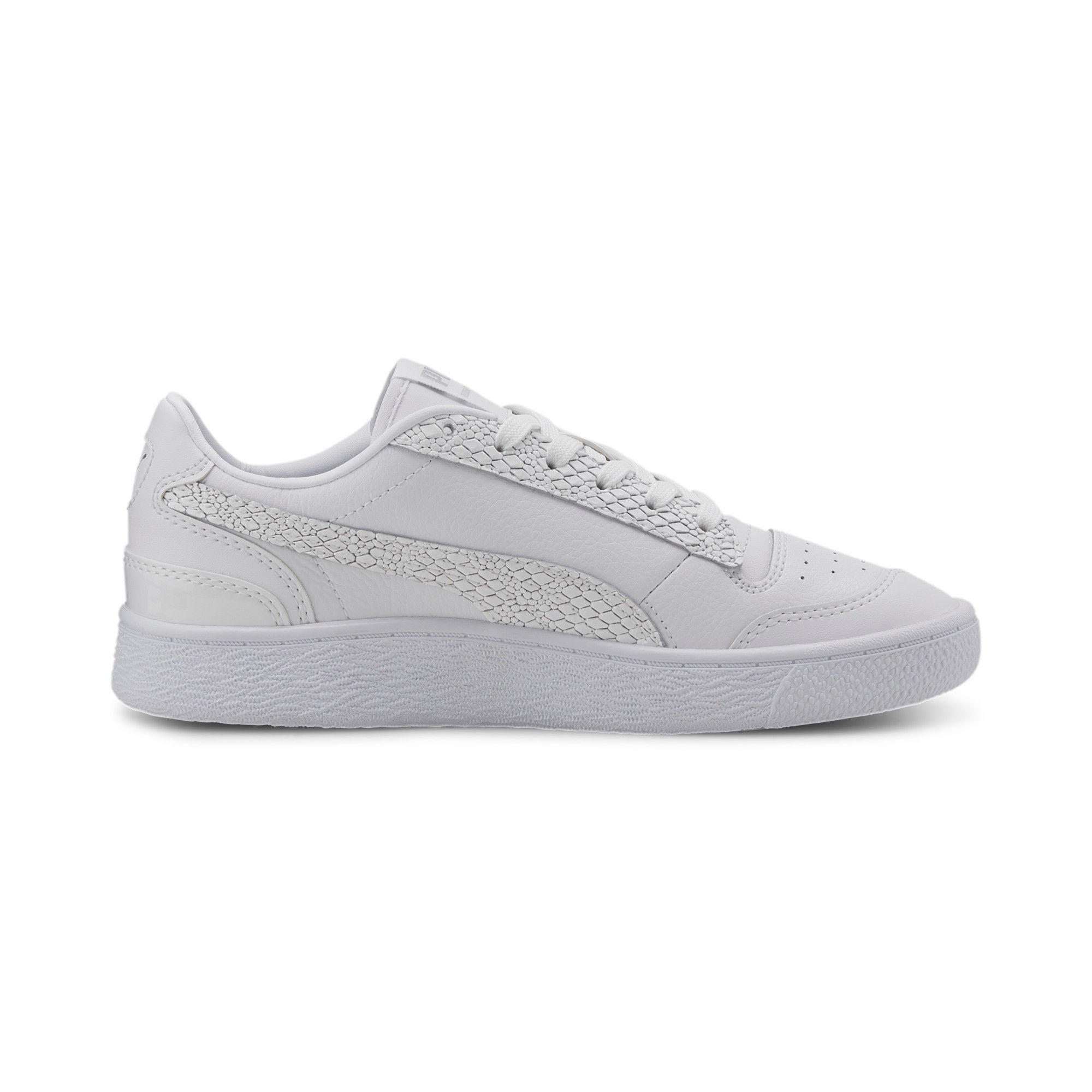 Puma ralph cheap sampson snake