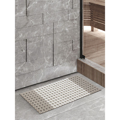Shower Mats - Order Non-Slip Shower Flooring Online