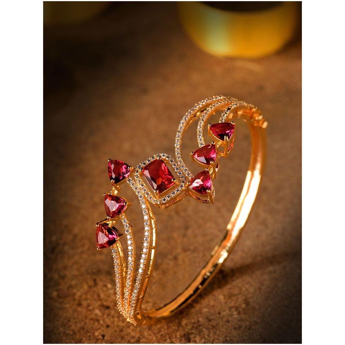 Gold Jewellery  Bridal Jewellery Stores  Best Jewellers in India  Khazana  Jewellery