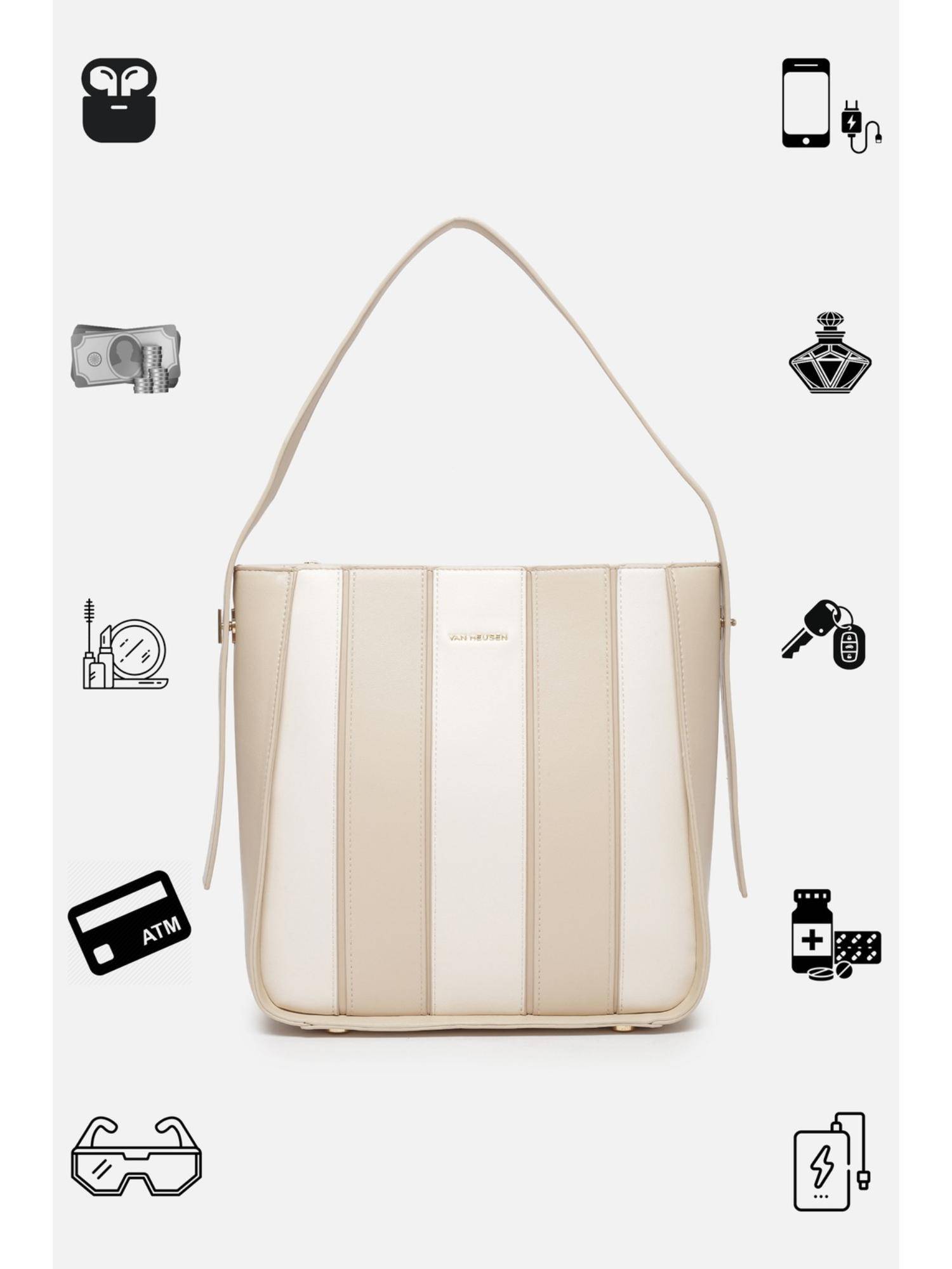 product image7
