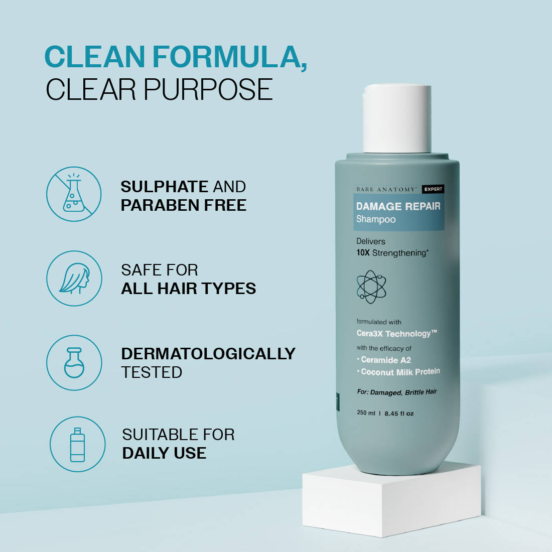 product image11