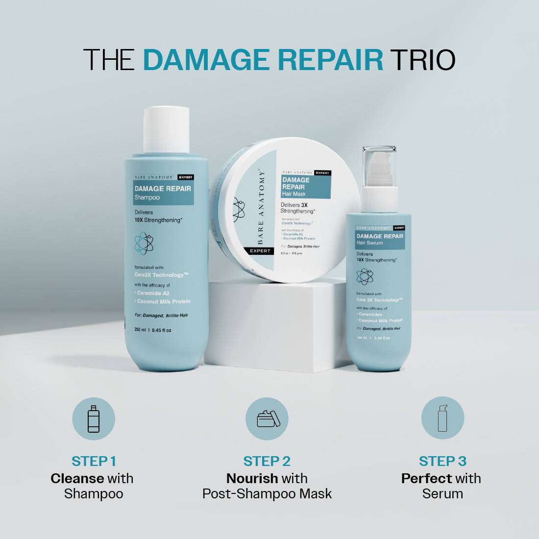 product image12