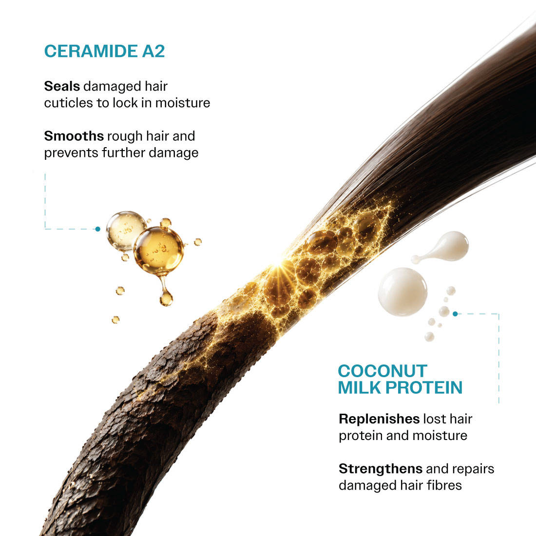 product image8
