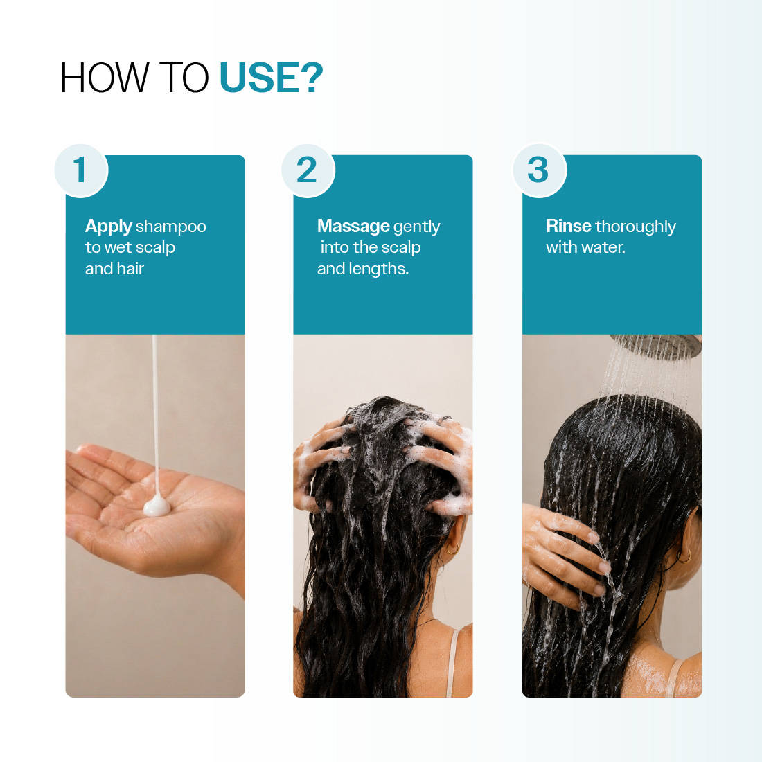 product image10