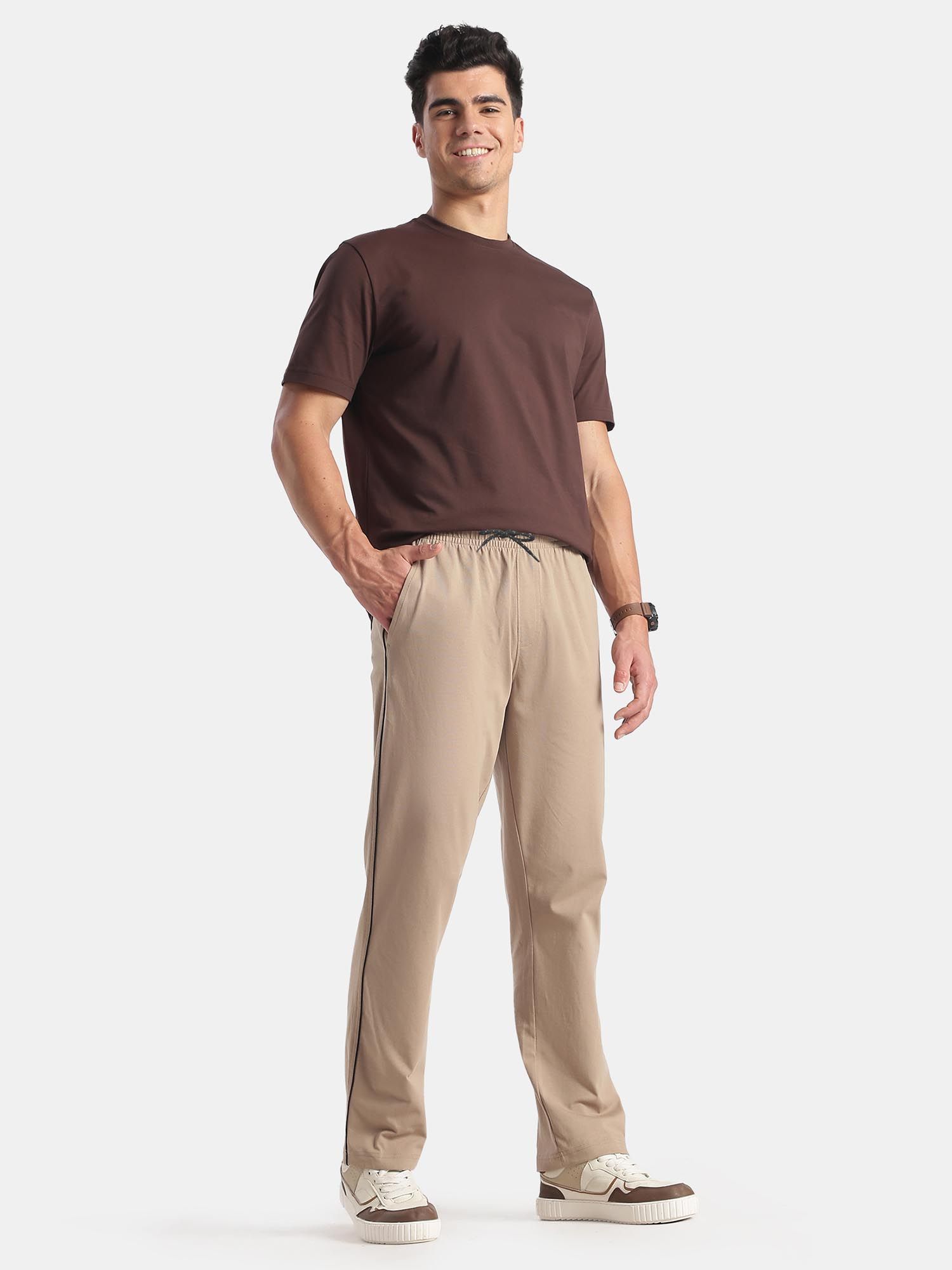 product image4
