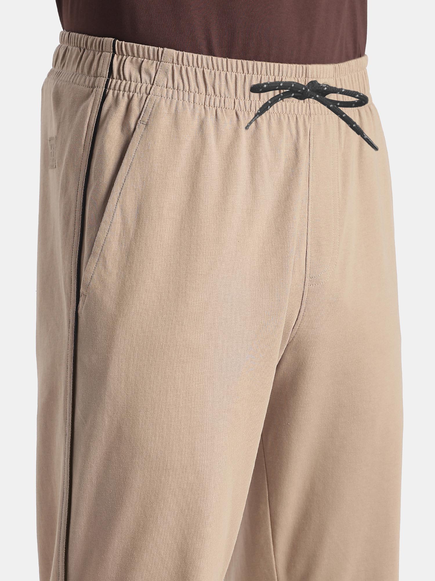 product image7
