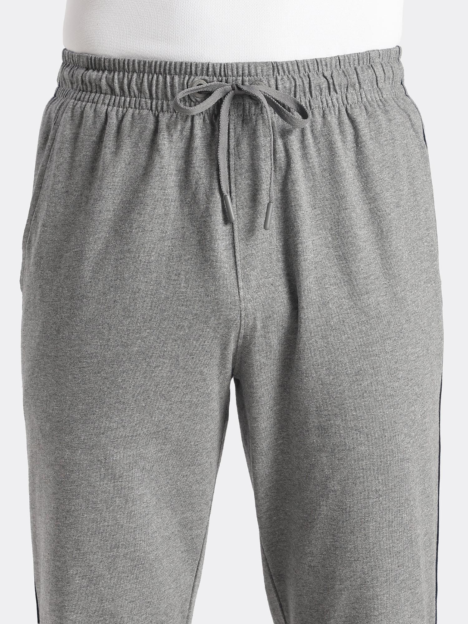 product image7