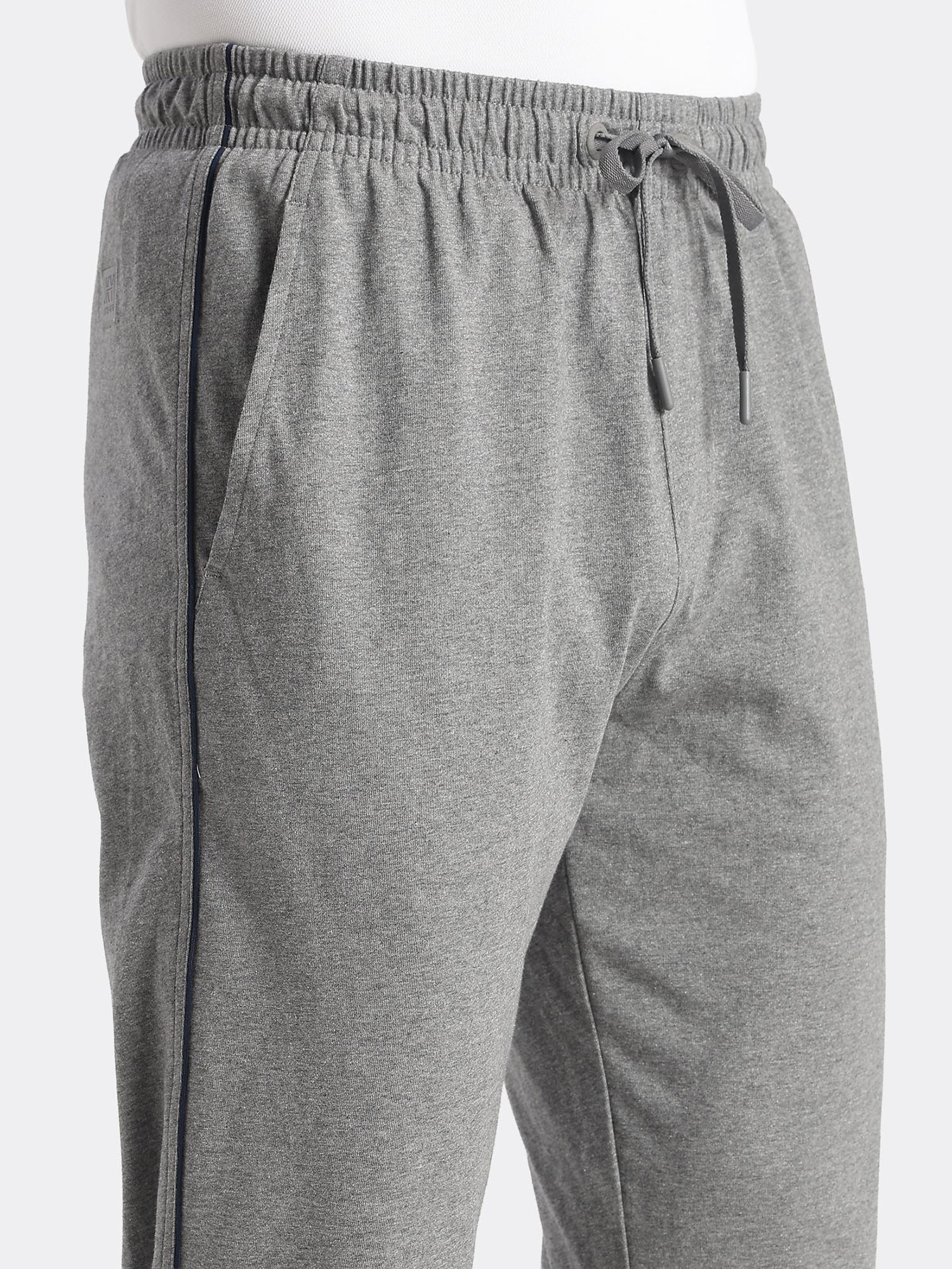 product image8