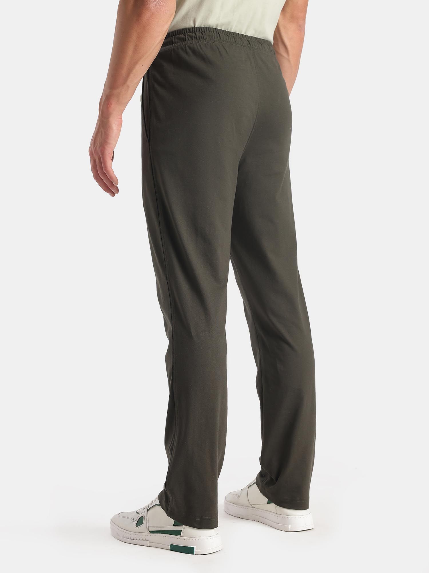 product image3