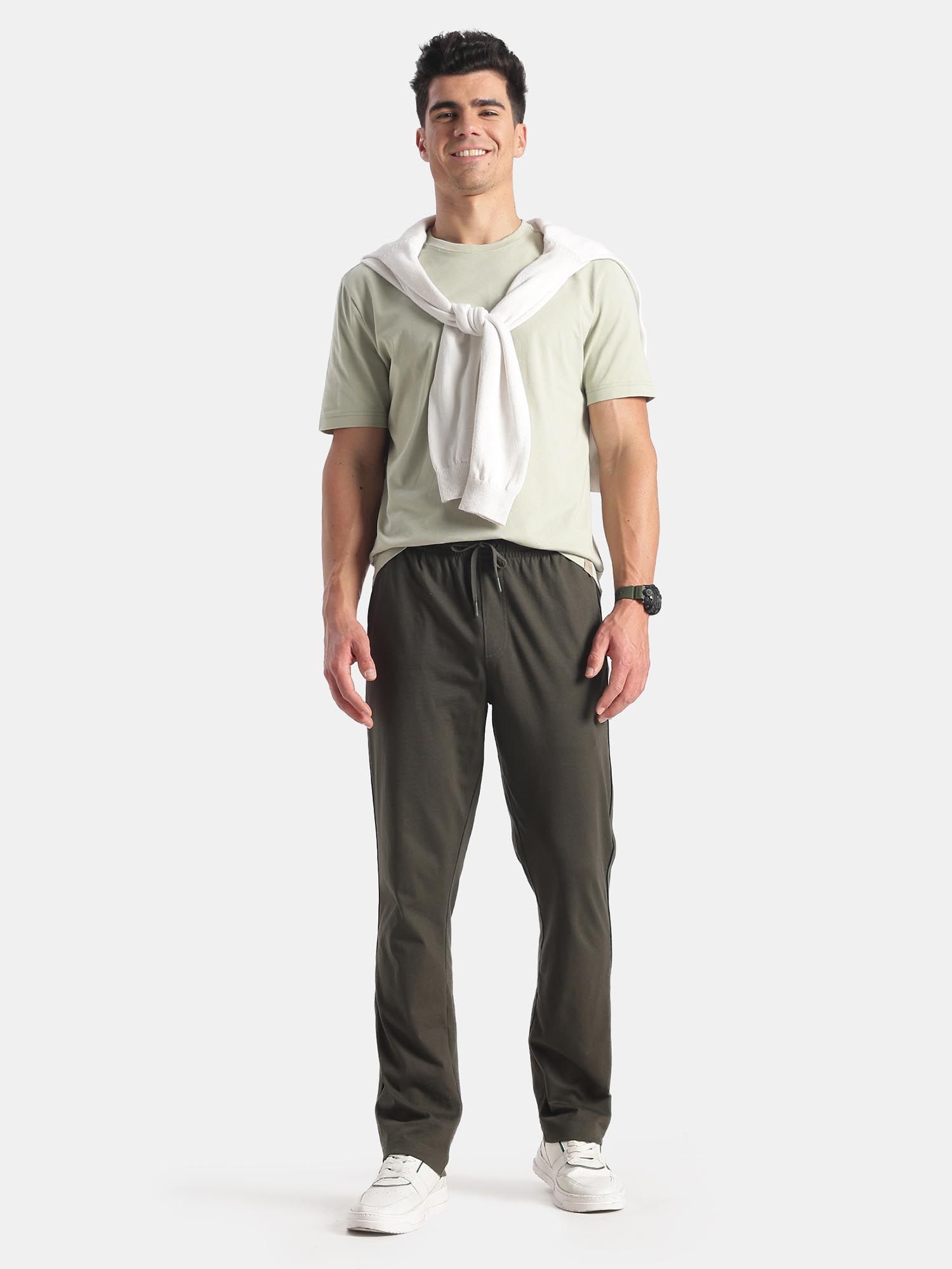 product image4
