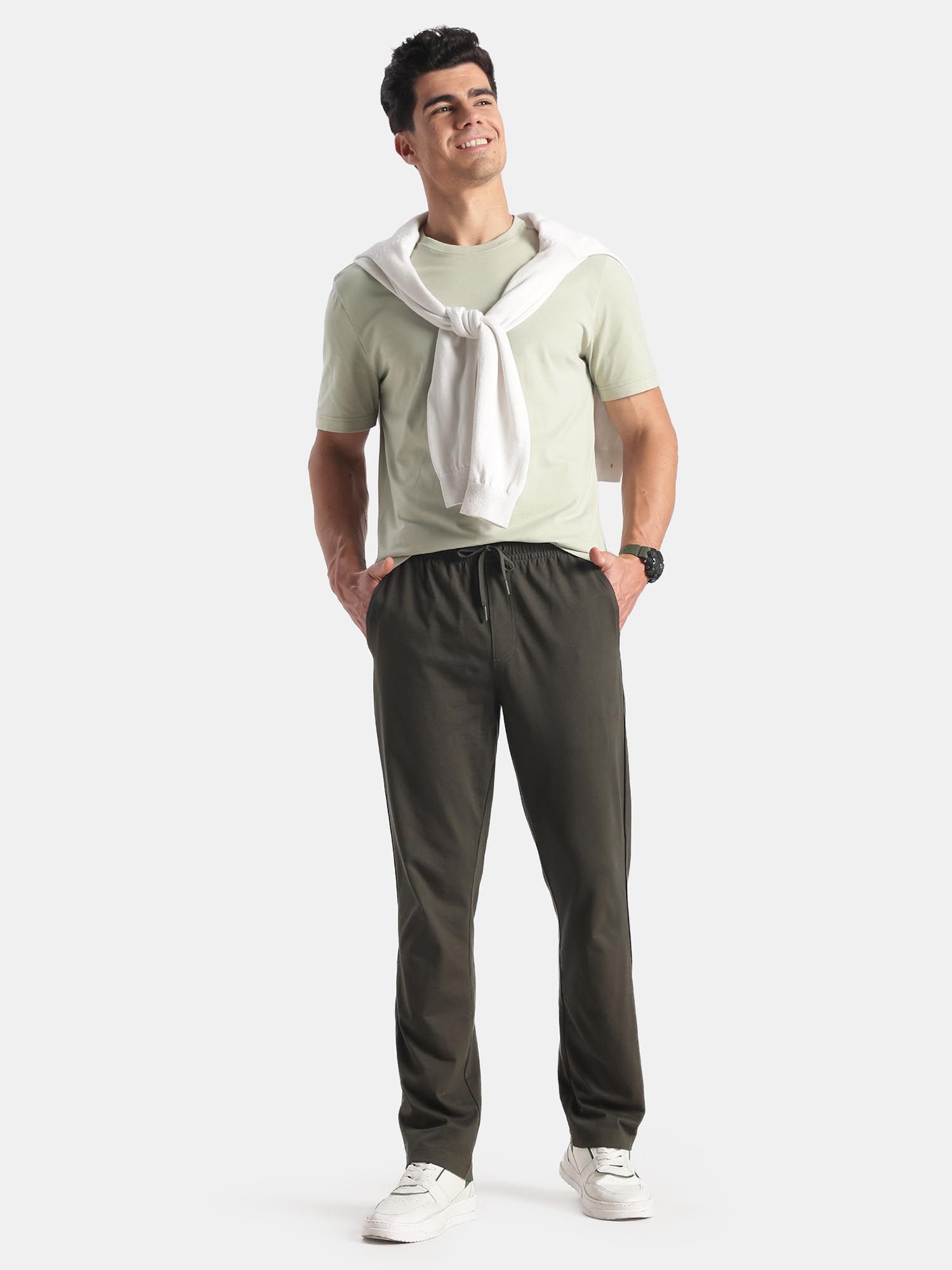 product image6